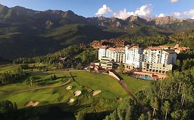 The Peaks Resort Telluride